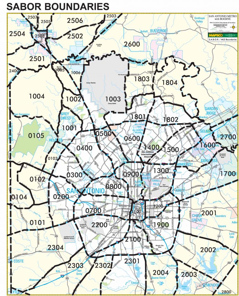 area-map-affordable-houses-for-sale-in-san-antonio