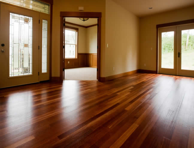 Hardwood Floor Pic Affordable Houses For Sale In San Antonio